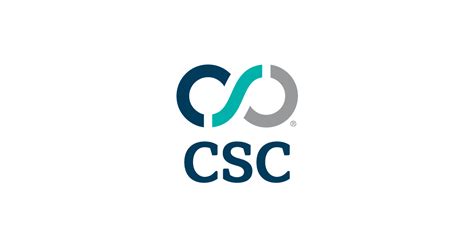cscdomainmanager|CSCDomainManager .